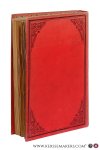 Collectif - Gouden jubeljaar van de Congregatie der Fraters van O.L.V. Moeder van Barmhartigheid, opgericht den 25 Augustus 1844 door Mgr Johannes Zwijsen, aarts-bisschop van 's-Bosch, en goedgekeurd door Paus Pius IX, den 27 Jan. 1861.