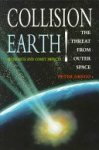 Peter Grego - Collision Earth!