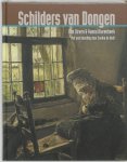 R. Dirven - Schilders van Dongen