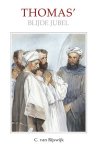 Rijswijk, C. van - Rijswijk, C. van-Thomas' blijde jubel (nieuw)