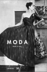 Eve Demoen, E.a. - Moda made in Italy