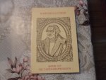 Luther Martinus - Keur uit de tafelgesprekken