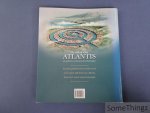 Levy, Joel. - De atlas van Atlantis en andere verdwenen beschavingen.