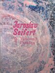 Seifert, Jaroslav. - Verloren paradijs.