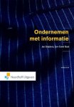 Jan Snijders - Ondernemen met informatie