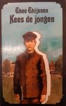 Thijssen - Kees de jongen