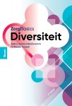 Andrea Kuckert-Wöstheinrich 261467, Marjan Stomph 98045 - ZorgBasics Diversiteit