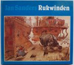 Sanders Jan - Rukwinden