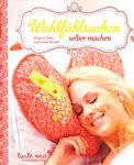 Tante Ema - Wohlfühlsachen selber machen