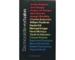James Baldwin - De Mooiste Verhalen