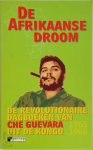 E.C. Guevara 212605 - De Afrikaanse droom: de revolutionaire dagboeken uit de Kongo 1965-1966