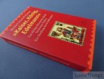 Herbert Schmidt-Kaspar. - Kaiser, König, Edelmann. Das Heilige Römische Reich Deutscher Nation - Ein Streifung durch 1000 Jahre.