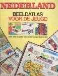 Walter van Lotringen - Beeldatlas voor de jeugd