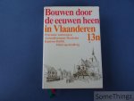 N/A. - 13n4: Provincie Antwerpen. Arrondissement Mechelen. Kantons Duffel en Heist-op-den-Berg. Bouwen door de eeuwen heen. Inventaris van het cultuurbezit in België.