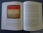 Derez, Mark / Vandekerchove, Veronique / Veldeman, Piet en Verschaffel, Tom. - Vrijgevochten stad: Leuven en de revolutie van 1830-1831. Derez, Mark / Vandekerchove, Veronique / Veldeman, Piet en Verschaffel, Tom. - Vrijgevochten stad: Leuven en de revolutie van 1830-1831.