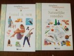  - Gezond in vorm & Natuurlijke remedies