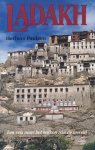 Paulzen - Ladakh: een reis naar het balkon van de wereld