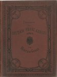 dr. Georg Hirth und dr. Julius v. Gosen - Tagebuch des Deutsch-Fransosischen Krieges 1870-1871  --vom 28.8 bis 28.10.1870