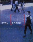Thomas Y. Levin, Ursula Frohne, Peter Weibel - Ctrl [space] Rhetorics of Surveillance from Bentham to Big Brother
