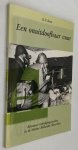 Koen, D.T., - Een onuitdoofbaar vuur. Betonnen verdedigingswerken in de Nieuwe Hollandse Waterlinie 1914-1940