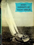 Kinney, F.S. - Skene's Elements of Yacht Design