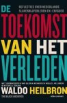 Waldo Heilbron - De toekomst van het verleden