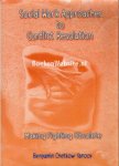 Chetkow-Yanoov, Benyamin - Social Work Approaches to Conflict Resolution Chetkow-Yanoov, Benyamin - Social Work Approaches to Conflict Resolution