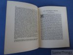 Div. aut. - Winterboek van de Wereldbibliotheek 1923-24. Div. aut. - Winterboek van de Wereldbibliotheek 1923-24.