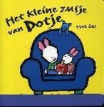 [{:name=>'Y. Got', :role=>'A01'}] - Kleine Zusje Van Dotje
