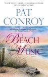 Pat Conroy, Frank Muller - Beach Music