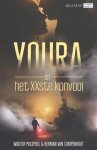 Wouter Polspoel, Herman van Campenhout - Youra en het XXste konvooi