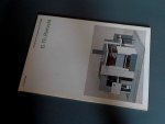 Buffinga, a. - G. Th. Rietveld