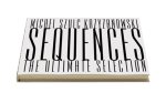 M. Szulc Krzyzanowski - Sequences - The ultimate selection