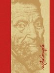 Scaletti, Fabio - (1) Michelangelo 500
