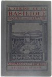 R. Lemaire - L'origine de la basilique latine