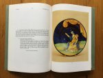  - Catalogue of an Important Collection of Italian Renaissance Maiolica - Sotheby's London Auction Catalogue 20th March 1973