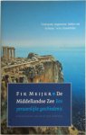 Fik Meijer 70137 - De Middellandse Zee een persoonlijke geschiedenis