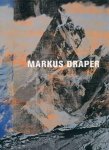  - Markus Draper