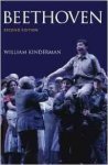 Kinderman, William - Beethoven.