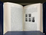 ANSON, M.L. , J.T. EDSALL , C.B. ANFINSEN et al. - Advances in protein chemistry. ANSON, M.L. , J.T. EDSALL , C.B. ANFINSEN et al. - Advances in protein chemistry.