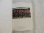 Deborah Lyons, Edward Hopper, Adam D. Weinberg, Julie Grau, Whitney Museum Of American Art - Edward Hopper and the American Imagination - Exhibition at Whitney M. 22-6/15-10-1995