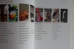 Brugman, Francine; Groot, Pieter de (concept en compositie). - Puur Amsterdam. - Pure Amsterdam.