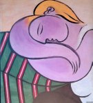 Cohen, Jean-Louis - and others - Rendezvous: Masterpieces from the Centre Georges Pompidou and the Guggenheim Museums