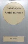 Couperus - Antiek  toerisme