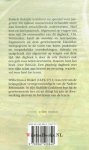 Brakel, Wilhelmus Á|Vermeulen, J.M. - Jouw reisgids - (jongerendagboek ahv. De Redelijke Godsdienst van Wilh.á.Brakel)