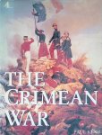 Kerr, Paul - The Crimean War