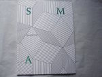 Caris, G. - SMA Cahiers