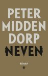 Peter Middendorp 66045 - Neven
