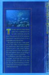 Freeman, Don - Open Water Diver Manual