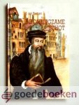 Reenen, J. van - De onbuigzame Schot --- Het leven van John Knox